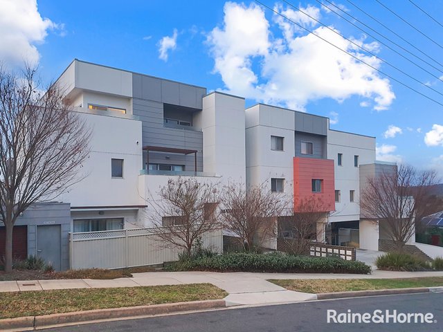 7/78 Derrima Road, NSW 2620