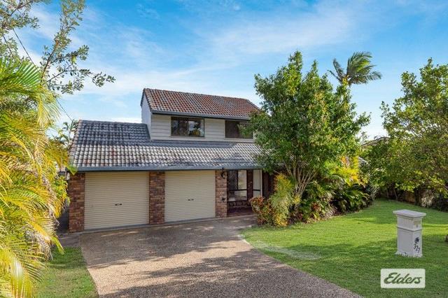 327 Springwood Road, QLD 4127