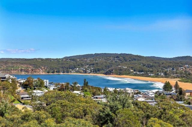 1/73 Oceano Street, NSW 2251