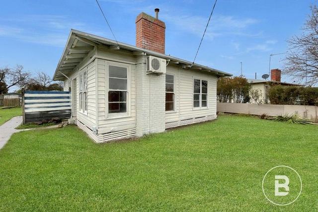 20 Violet  Grove, VIC 3355