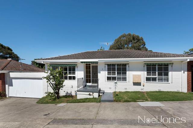 3/114 Shannon Street, VIC 3129