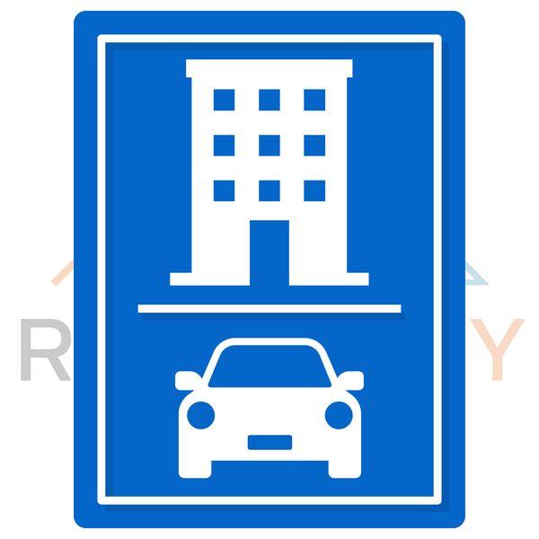 CS/243-253 Anzac Parade, NSW 2032