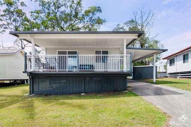 34 Woodlands Drive, QLD 4207