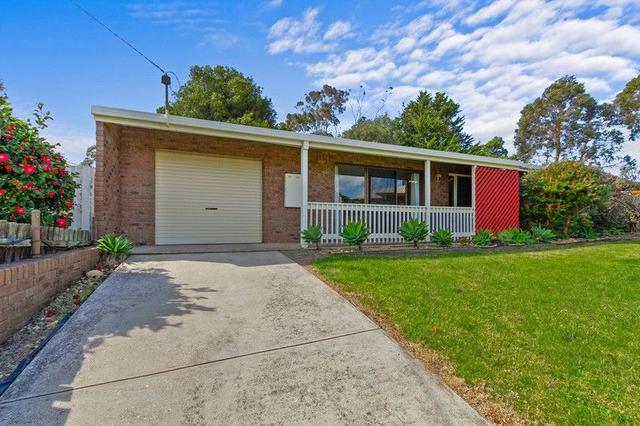 16 Hardie Street, VIC 3909