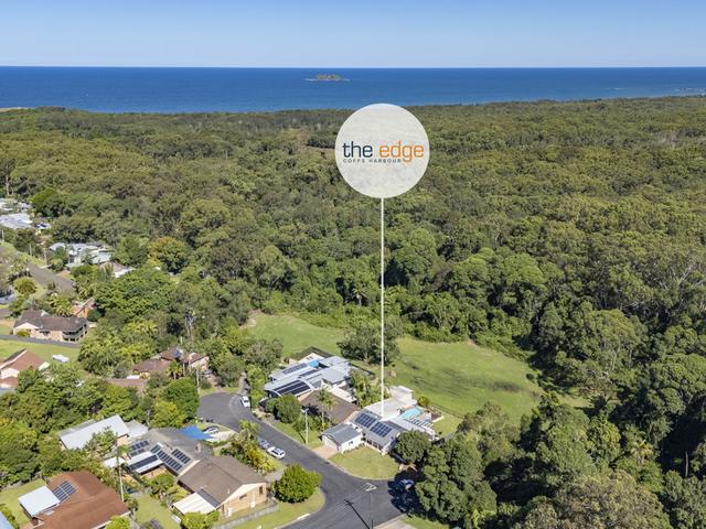 2 Parish Close, NSW 2450