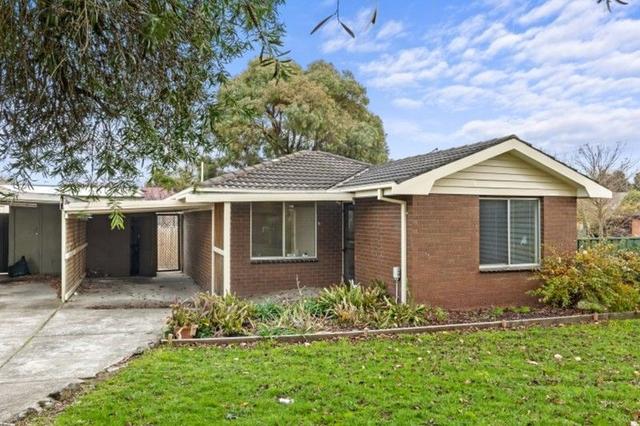 4/243 York Street, VIC 3350