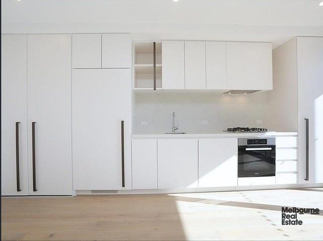 304/625 Glenferrie Road, VIC 3122