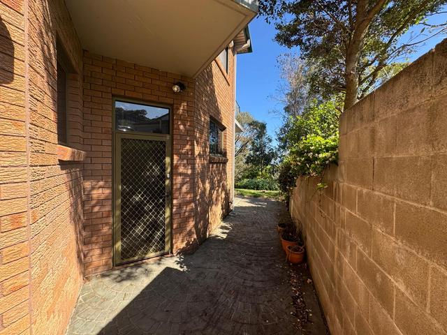 5A School Lane, NSW 2267