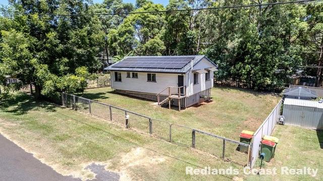 10 Roebuck Rd, QLD 4184