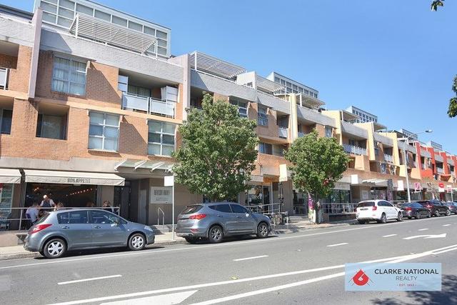 B9/19-29 Marco  Avenue, NSW 2212