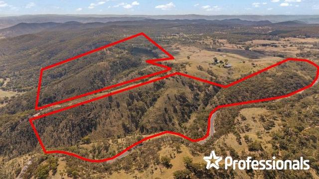 3469 Sofala Road, NSW 2795