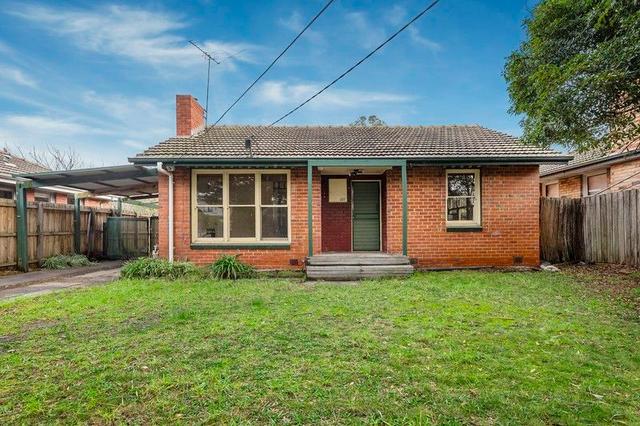 237 Liberty Parade, VIC 3081