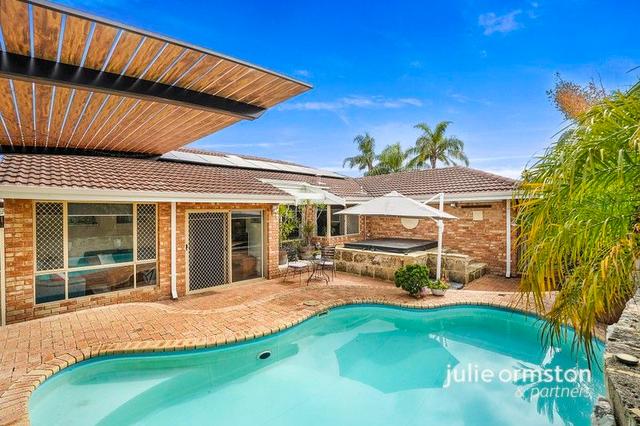 6 Everard Close, WA 6026