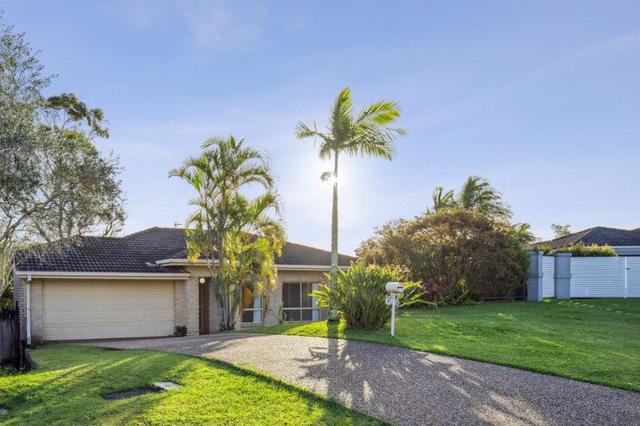 20 Quoll Close, QLD 4220