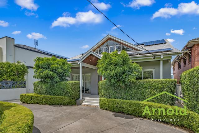 51 Parkway Avenue, NSW 2300