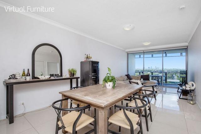 1706/25 East Quay Drive, QLD 4216