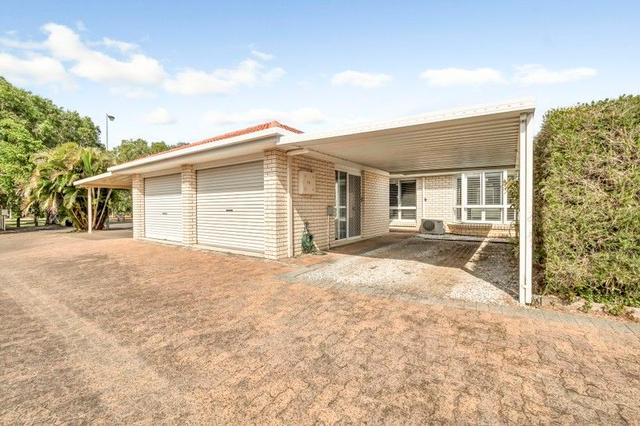 18 Maynard Court, QLD 4500