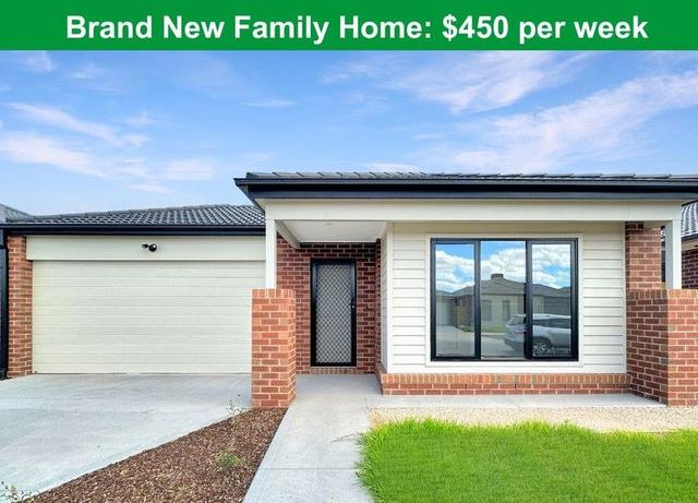 7 Ficus Circuit, VIC 3756