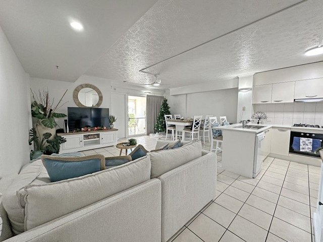 51/86-124 Ogden Street, QLD 4810