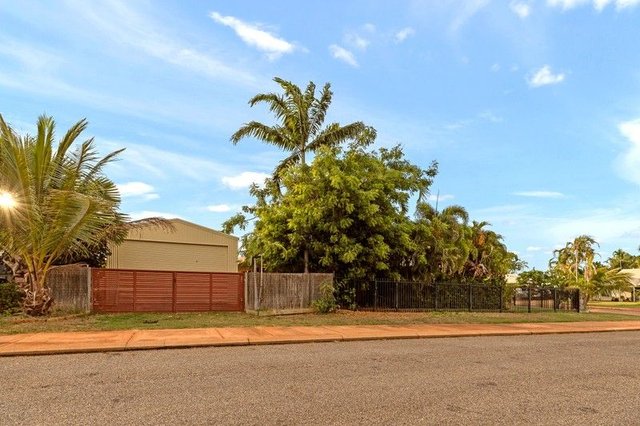 7 Whimbrel Street, WA 6725