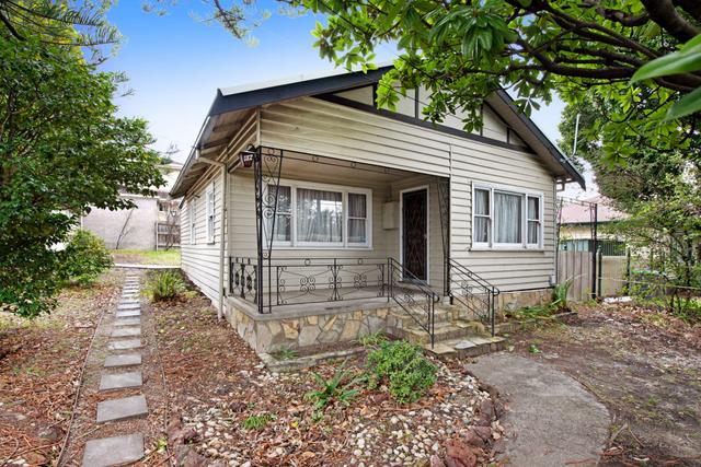 182 Dorset Road, VIC 3155