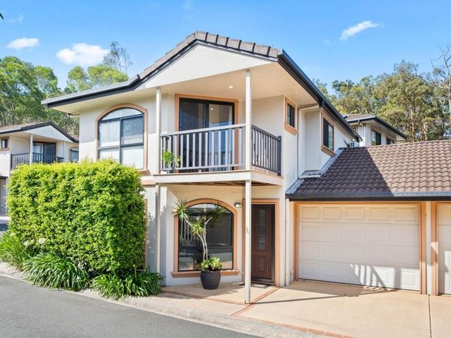 30/12 Greendale Way, QLD 4152