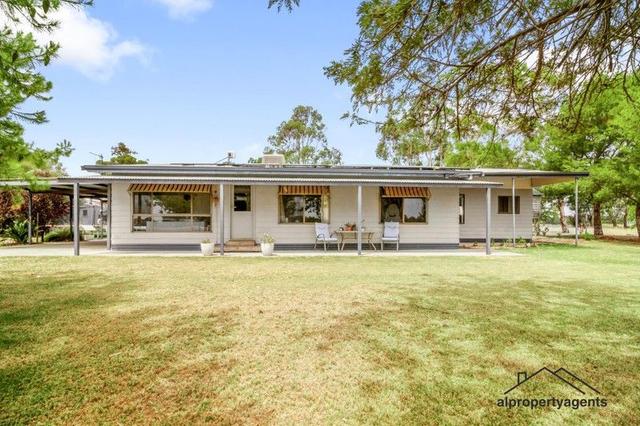 117 Hughes Road, VIC 3401