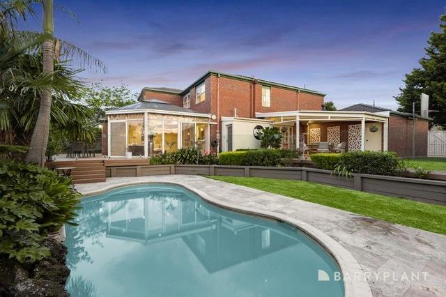 4 Buvelot Court, VIC 3116