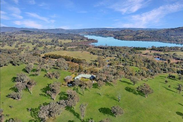 35 Hollams Road, VIC 3722