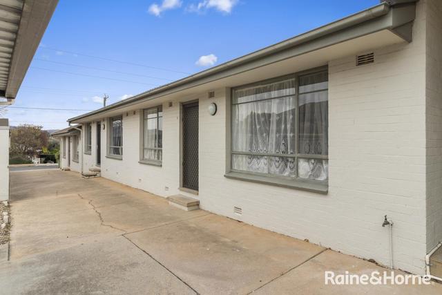 3/59 Donald Road, NSW 2620