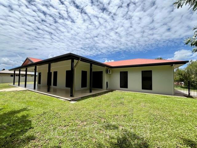 31 Amaroo Drive, QLD 4880