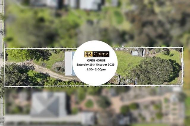 8 Settlement Road, VIC 3824