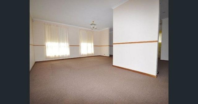 28 Candlebark Court, SA 5114