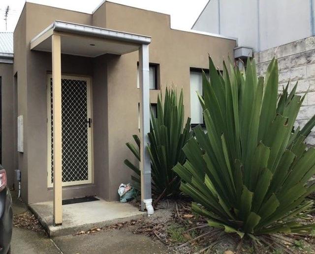 36 Sydney Street, VIC 3011