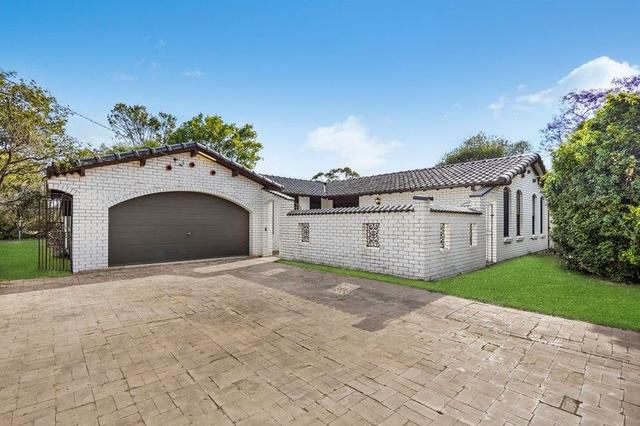 45 Theresa View Road, NSW 2570