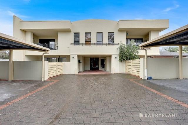 6/3 Mill Park Drive, VIC 3082