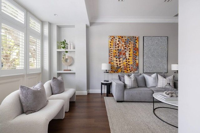 74 Paddington Street, NSW 2021