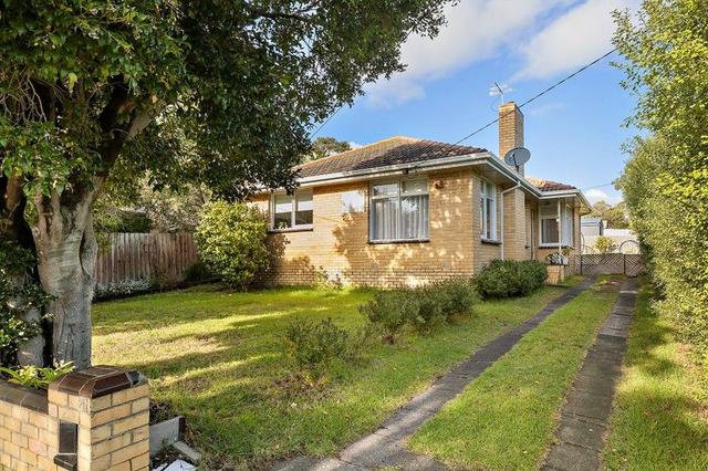 20 Hill Street, VIC 3199