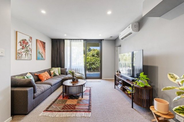 73/3 Homelea Court, WA 6103