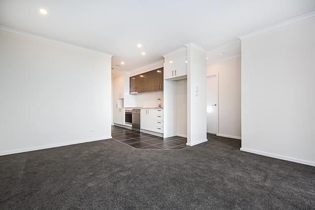 27/77 Gozzard Street, ACT 2912