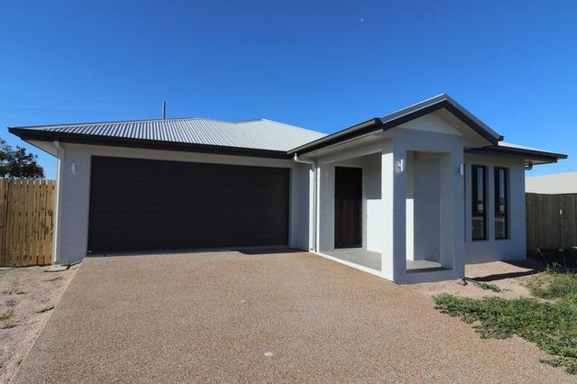 9 Tamarind Close, QLD 4807