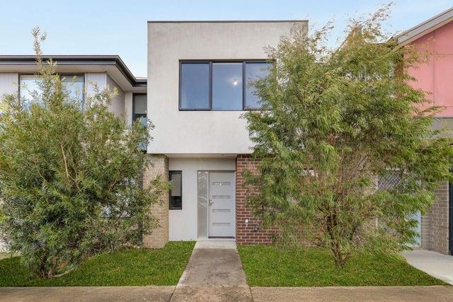 80 Baronial Way, VIC 3064