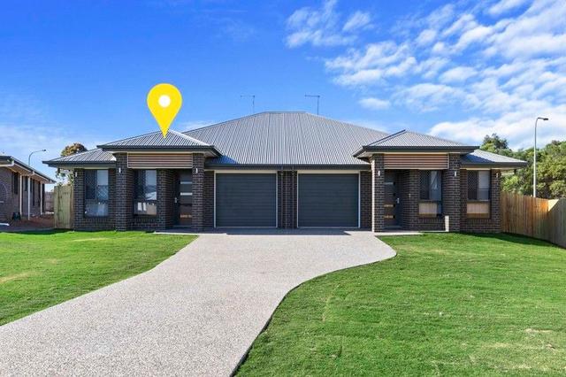1/83 Indigo Way, QLD 4655