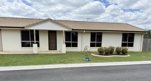 15/114-116 Del Rosso Road, QLD 4510