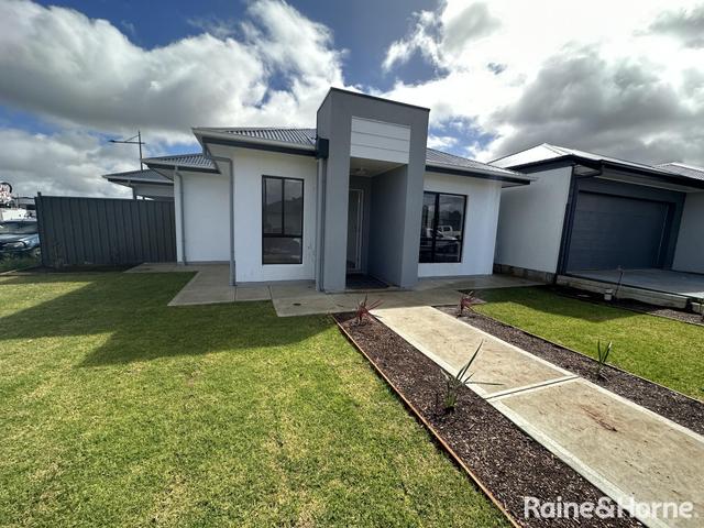 5 Ruby Way, SA 5251