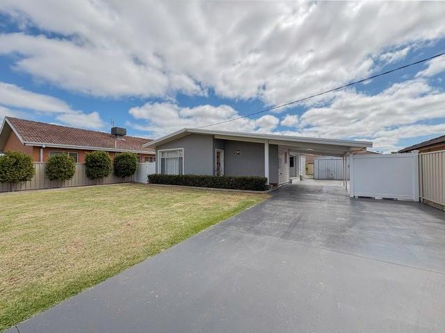 6 Werril Street, VIC 3585