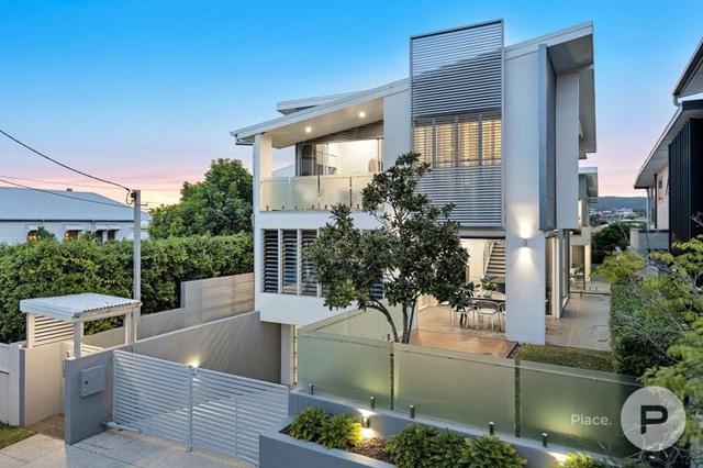 40 Fernberg Road, QLD 4064