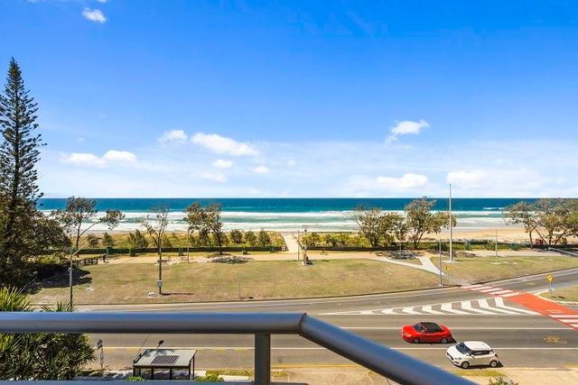 401/3458 Main Beach Parade, QLD 4217