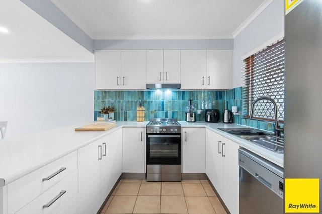 5/17 Trinity Beach Road, QLD 4879