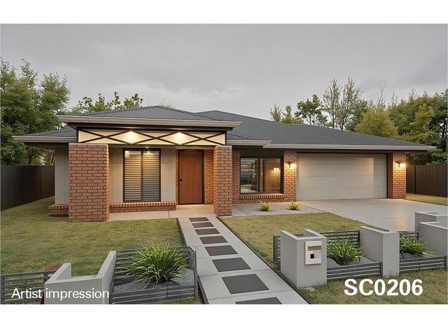 27 Millbrook Tce, NSW 2477